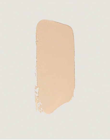 MERIT The Minimalist Perfecting Complexion Foundation and Concealer Stick Silk MeritBuy Supplements Australia
