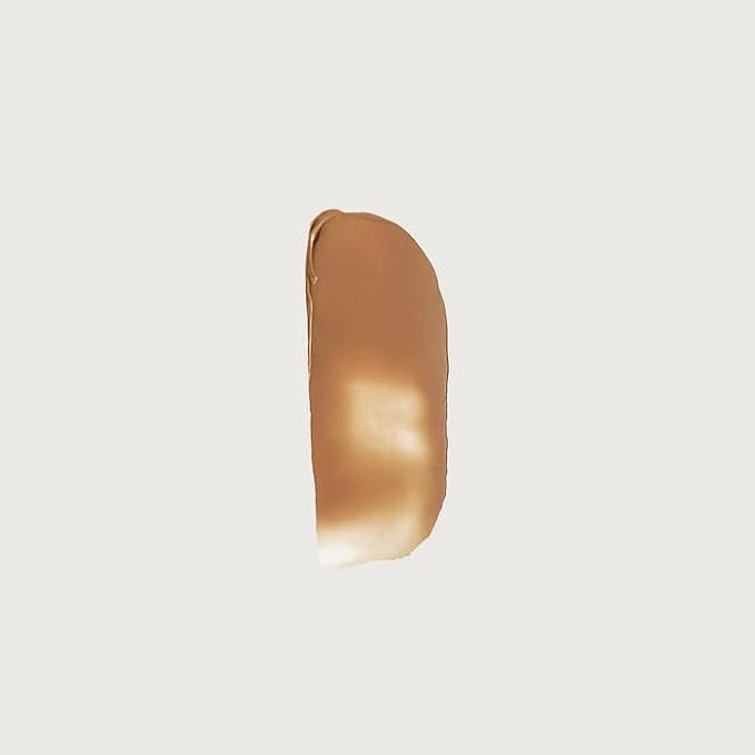 Bronze Balm Sheer Sculpting Bronzer - Color: Clay - (light skin) (Size: 0.44 oz) Aus HealthcareBuy Supplements Australia