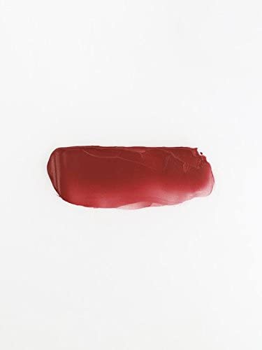 Glossier Cloud Paint A New Way to Blush 0.33 fl oz / 10 ml (Storm) GlossierBuy Supplements Australia