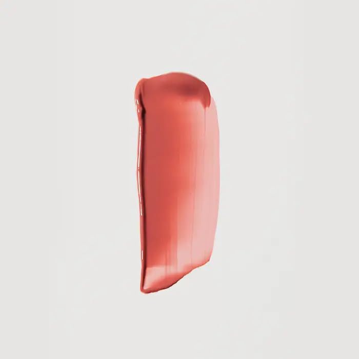 Shade Slick Hydrating Tinted Lip Oil, Hydrating & Nourishing, Non-Sticky, Lightweight, Long-Lasting, Plumping, Healthy-Looking Shine, Travel-Friendly - Color: Pink Beet - (cool pink) GenericBuy Supplements Australia