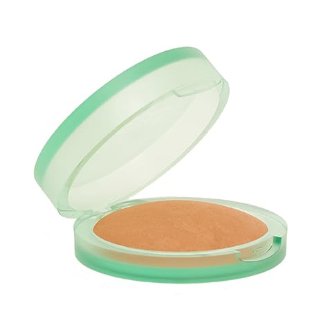 Kosas The Sun Show Bronzer | Natural Skin Glow and Moisturizing, (Medium) KosasBuy Supplements Australia