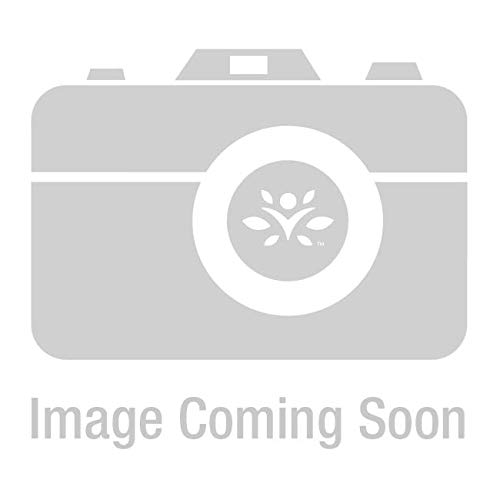 Swanson Joint Cream W/GLUC BOSwansonELLIA 4 FL OZ SwansonBuy Supplements Australia
