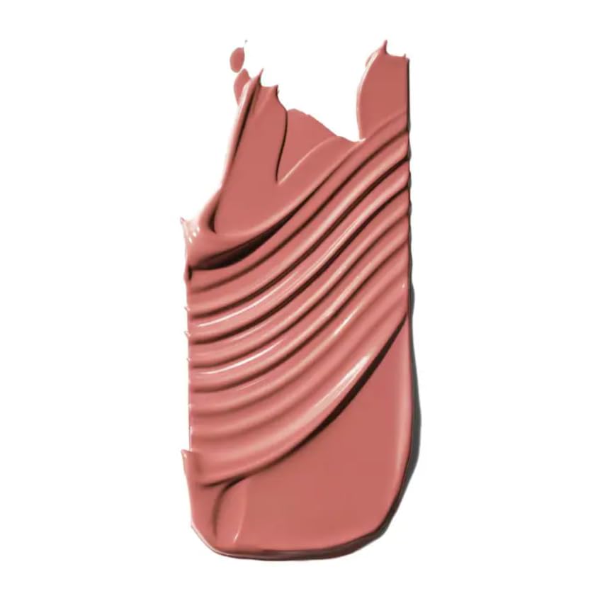 HAUS LABS BY LADY GAGA Hy-Power Eye, Cheek & Lip Paint in Blush Matte & Complimentary Sheet Masque HAUS LABS BY LADY GAGABuy Supplements Australia