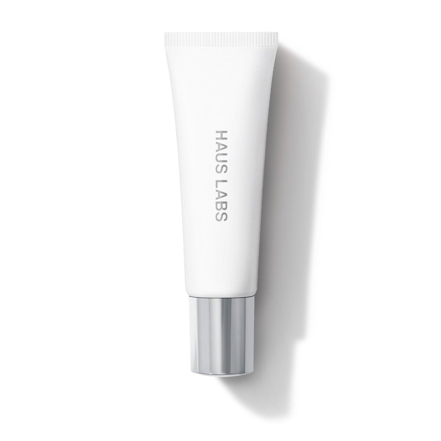 HAUS LABS BY LADY GAGA Hy-Power Eye, Cheek & Lip Pigment Paint White Onyx Matte Haus LaboratoriesBuy Supplements Australia