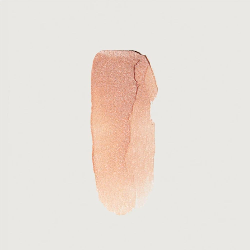 M Day Glow Dewy Highlighting Balm Bounce (0.7 oz / 5 g) + Bonus Acne Patch (36 Pieces) Aus HealthcareBuy Supplements Australia