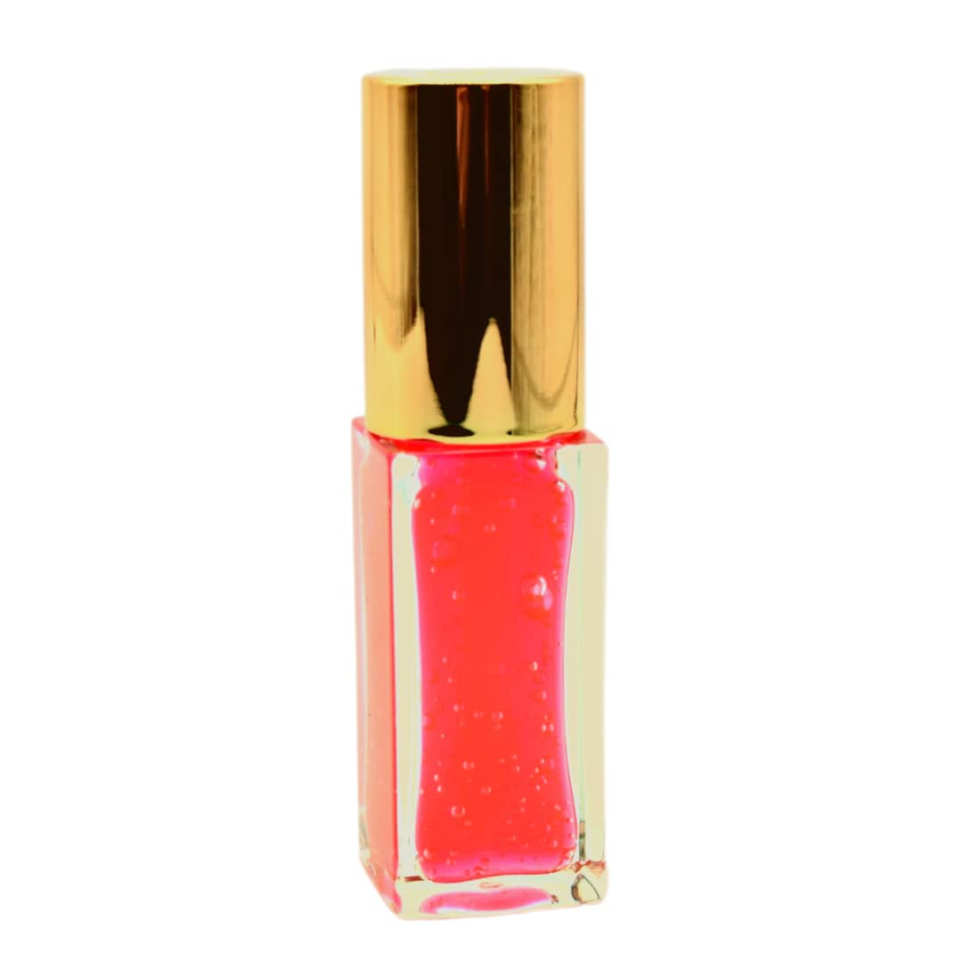 MERIT Shade Slick Gelée Sheer Tinted Lip Oil Les Deux MeritBuy Supplements Australia