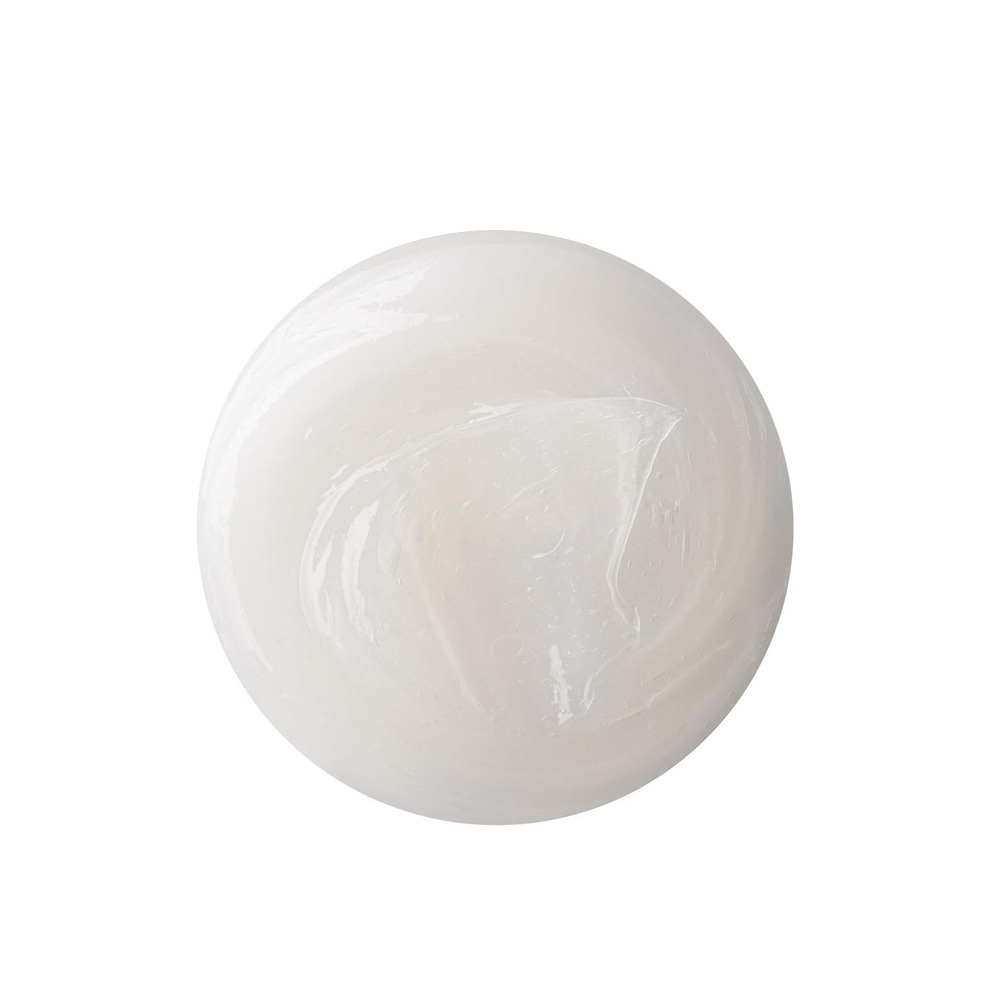 G.M. COLLIN Repair Lip Balm | Hydrating Treatment for Dry or Chapped Lips | Moisturizing Shea Butter to Soothe and Soften G.M. COLLINBuy Supplements Australia