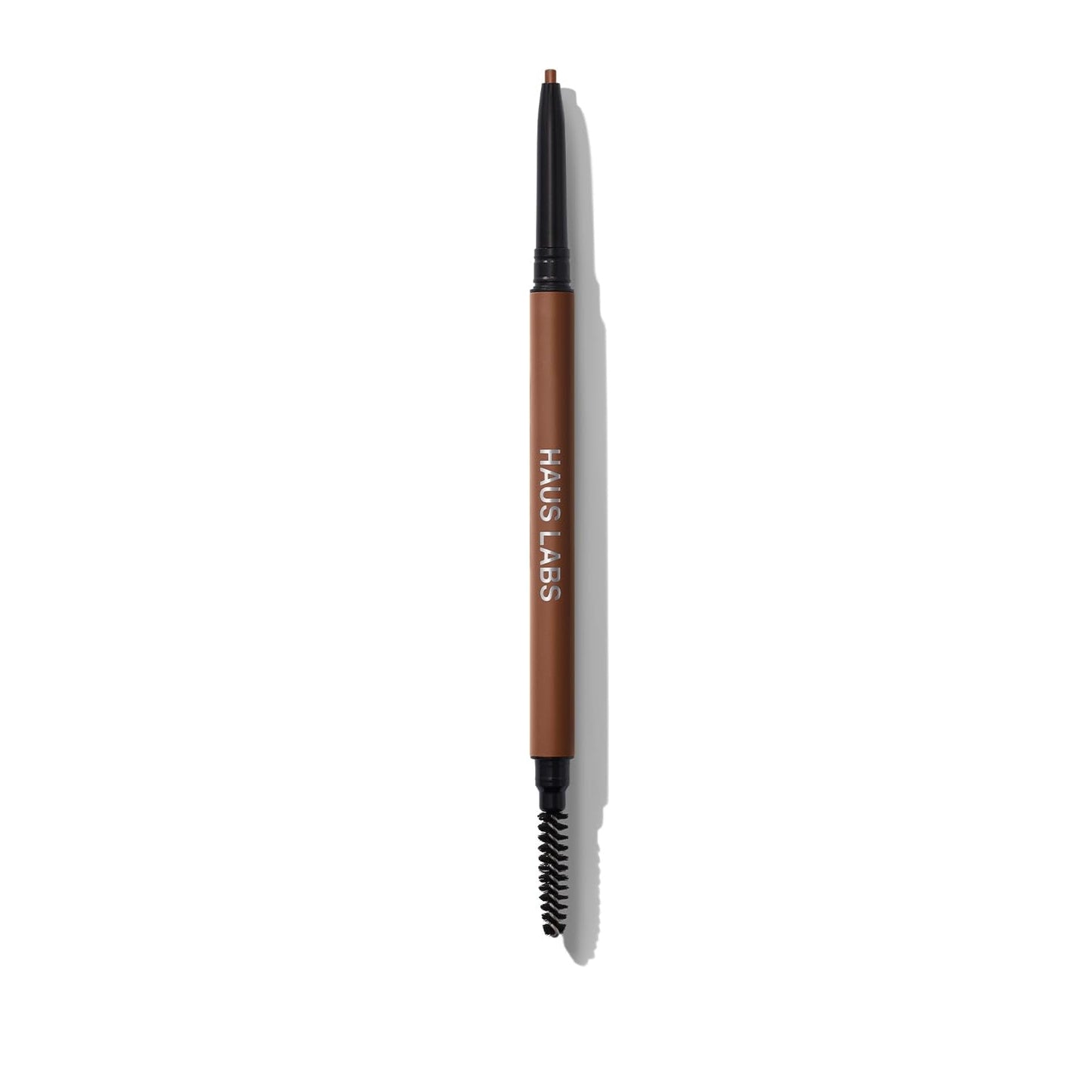 HAUS LABS BY LADY GAGA The Edge Precision Eyebrow Pencil Cinnamon Haus LaboratoriesBuy Supplements Australia