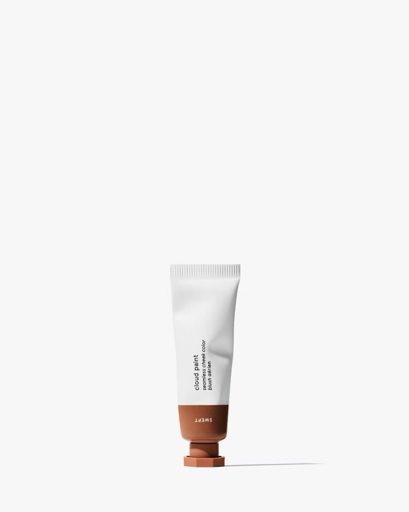 Glossier Cloud Paint Blush & Bronzer GlossierBuy Supplements Australia