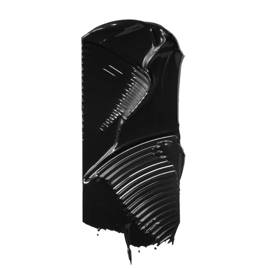 HAUS LABS BY LADY GAGA Hy-Power Eye, Cheek & Lip Paint in Black Onyx Matte & Complimentary Sheet Masque HAUS LABS BY LADY GAGABuy Supplements Australia