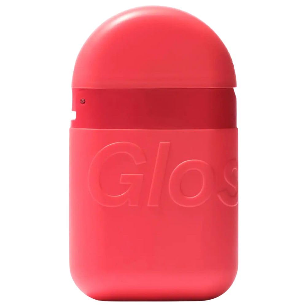 Glossier Hand Moisturizer GlossierBuy Supplements Australia