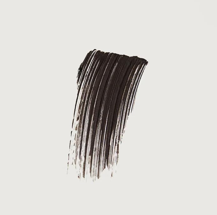 MERIT Brow 1980 Volumizing Eyebrow Pomade Gel Black Brown MeritBuy Supplements Australia