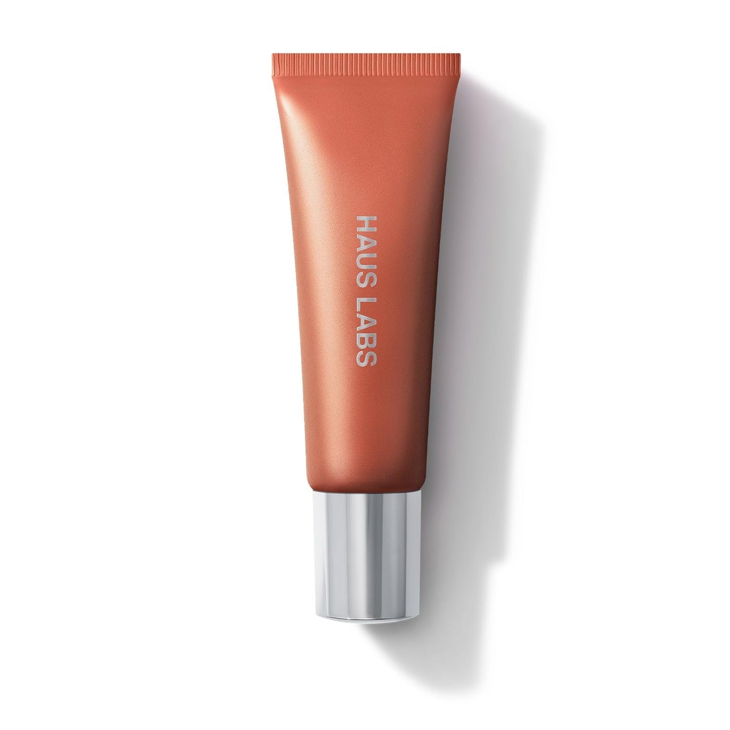 HAUS LABS BY LADY GAGA Hy-Power Eye, Cheek & Lip Pigment Paint Copper Shimmer Haus LaboratoriesBuy Supplements Australia
