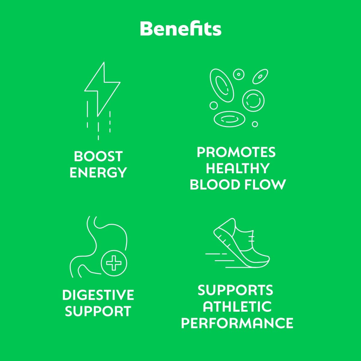 L'Evate You Vitality Daily Greens Powder (28 Servings) 30 Superfoods, 9 Greens - for a Cellular Energy Boost, Powered by M-Charge Complex for All Day Energy (Original) Steve Harvey's L'Evate You buy supplements Au