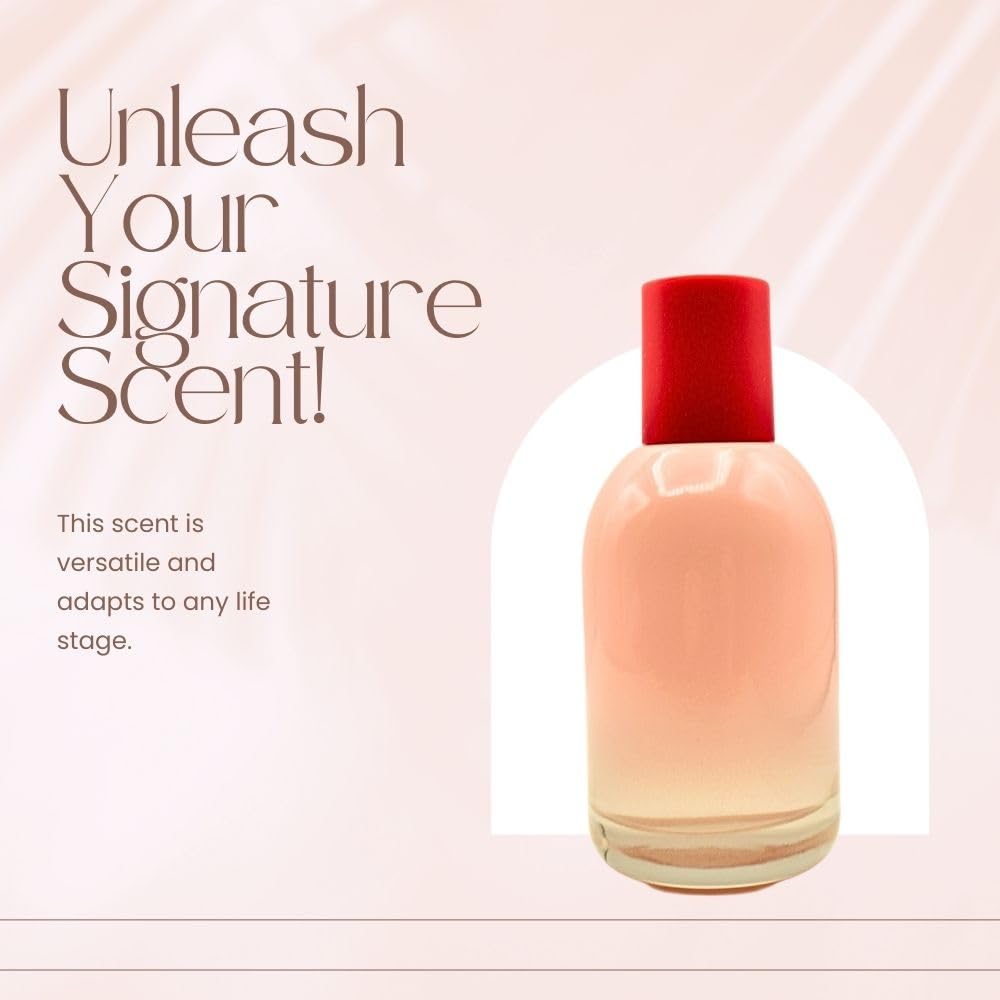 Glossier You Eau de Parfum for Women 1.69 oz / 50 mL GlossierBuy Supplements Australia