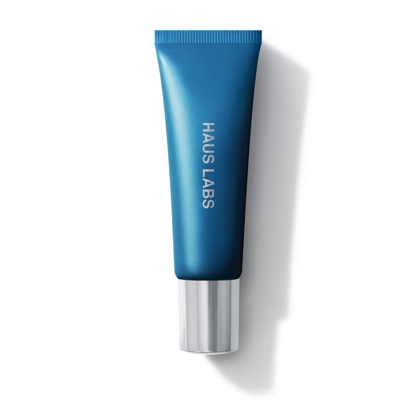 HAUS LABS BY LADY GAGA Hy-Power Eye, Cheek & Lip Pigment Paint Deep Teal Shimmer Haus LaboratoriesBuy Supplements Australia