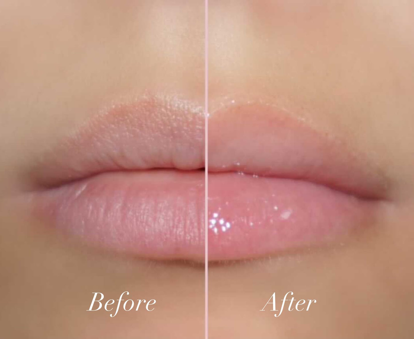Girlactik Jello Gloss Lip Balm – Hydrating Lip Gloss with Natural Shine, Pink Lemonade Scent, Moisturizing, and Smooth, Perfect for Everyday Lip Care with a Glossy Finish, 0.15 oz (Glossiest) GirlactikBuy Supplements Australia