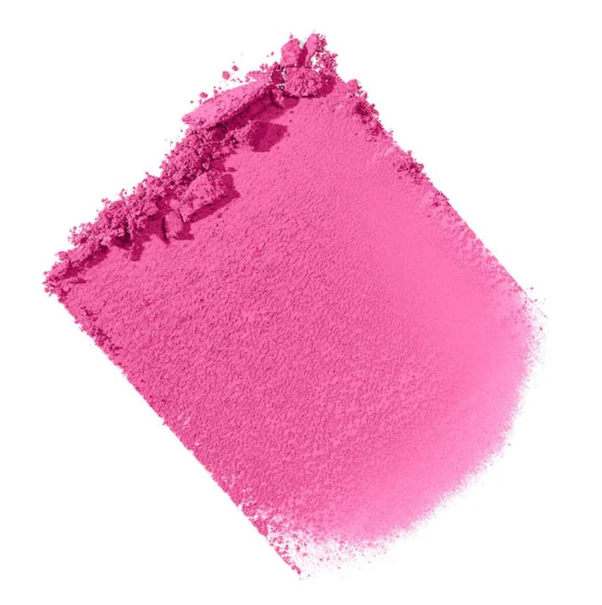HAUS LABS BY LADY GAGA Color Fuse Blush Powder in Dragon Fruit Daze & ENTEL Blueberry Sheet Masque (BONUS) HAUS LABS BY LADY GAGABuy Supplements Australia