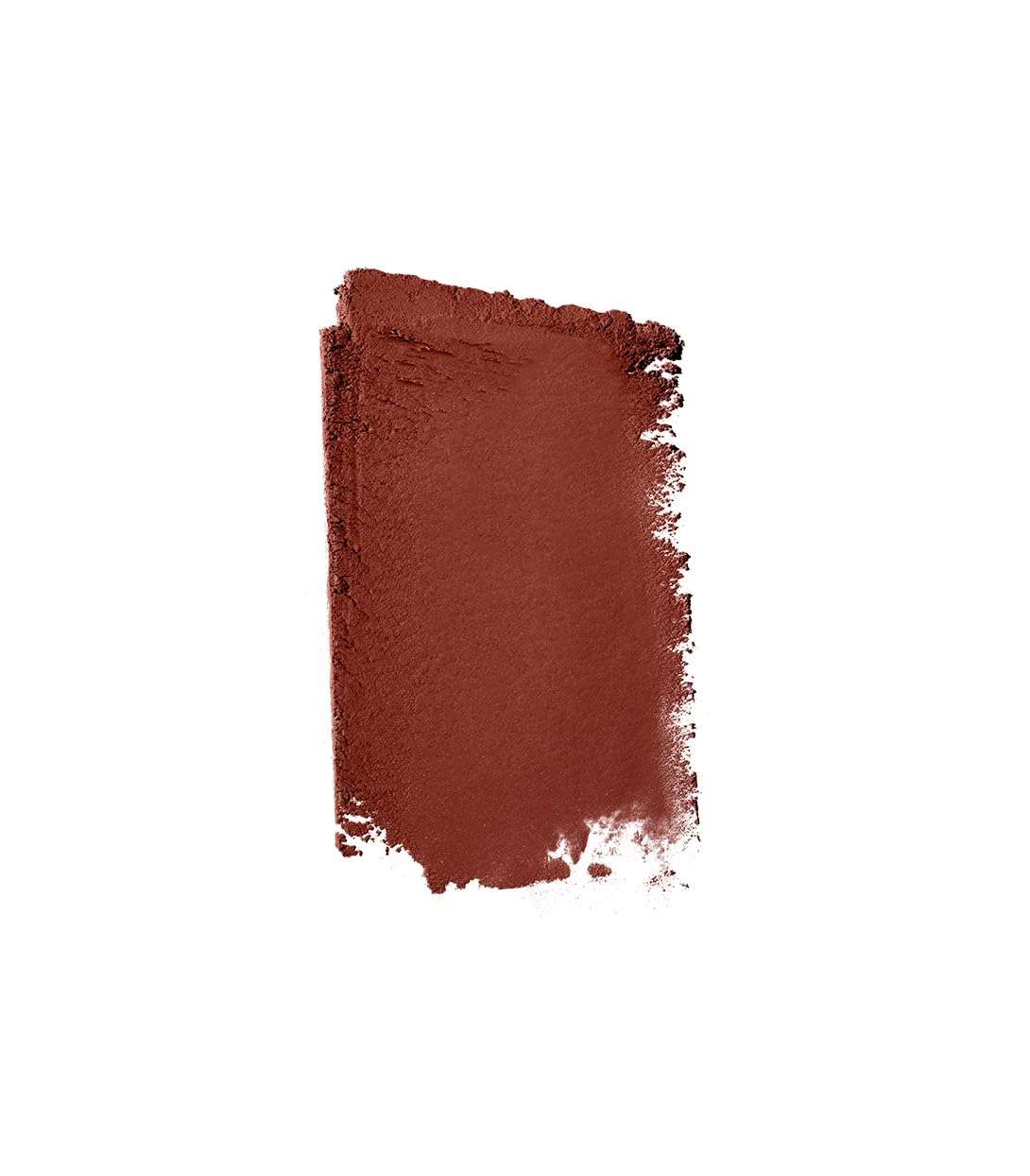 MAKE Beauty Skin Mimetic Microsuede Bronzer Powder - Matte Bronzing Powder Contour, Buildable Formula, Non Comedogenic, Long Lasting Color. Shade - Equinox for Medium to Deep Skin MAKEBuy Supplements Australia