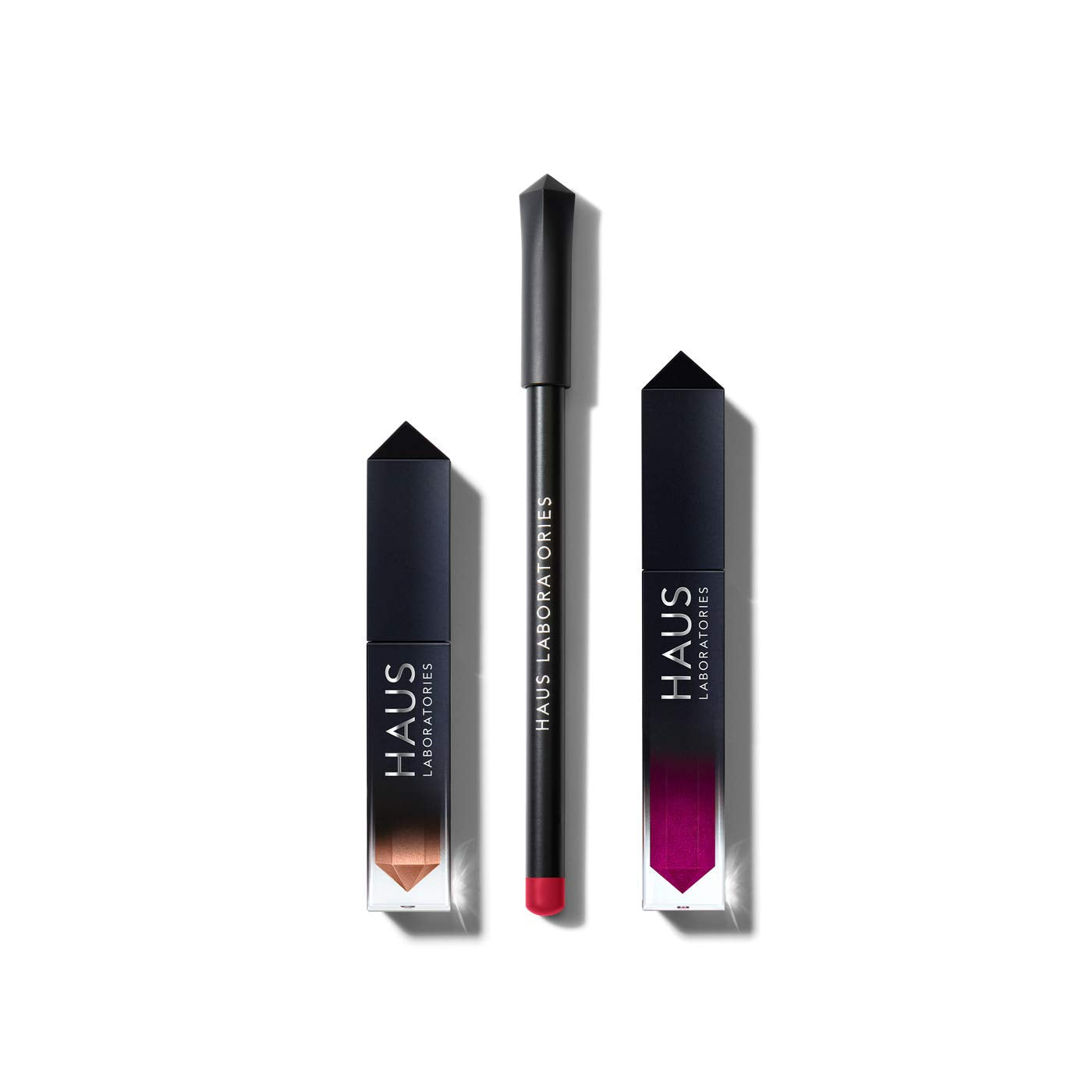 HAUS LABORATORIES by Lady Gaga: HAUS OF COLLECTIONS, HAUS of Starlight Haus LaboratoriesBuy Supplements Australia