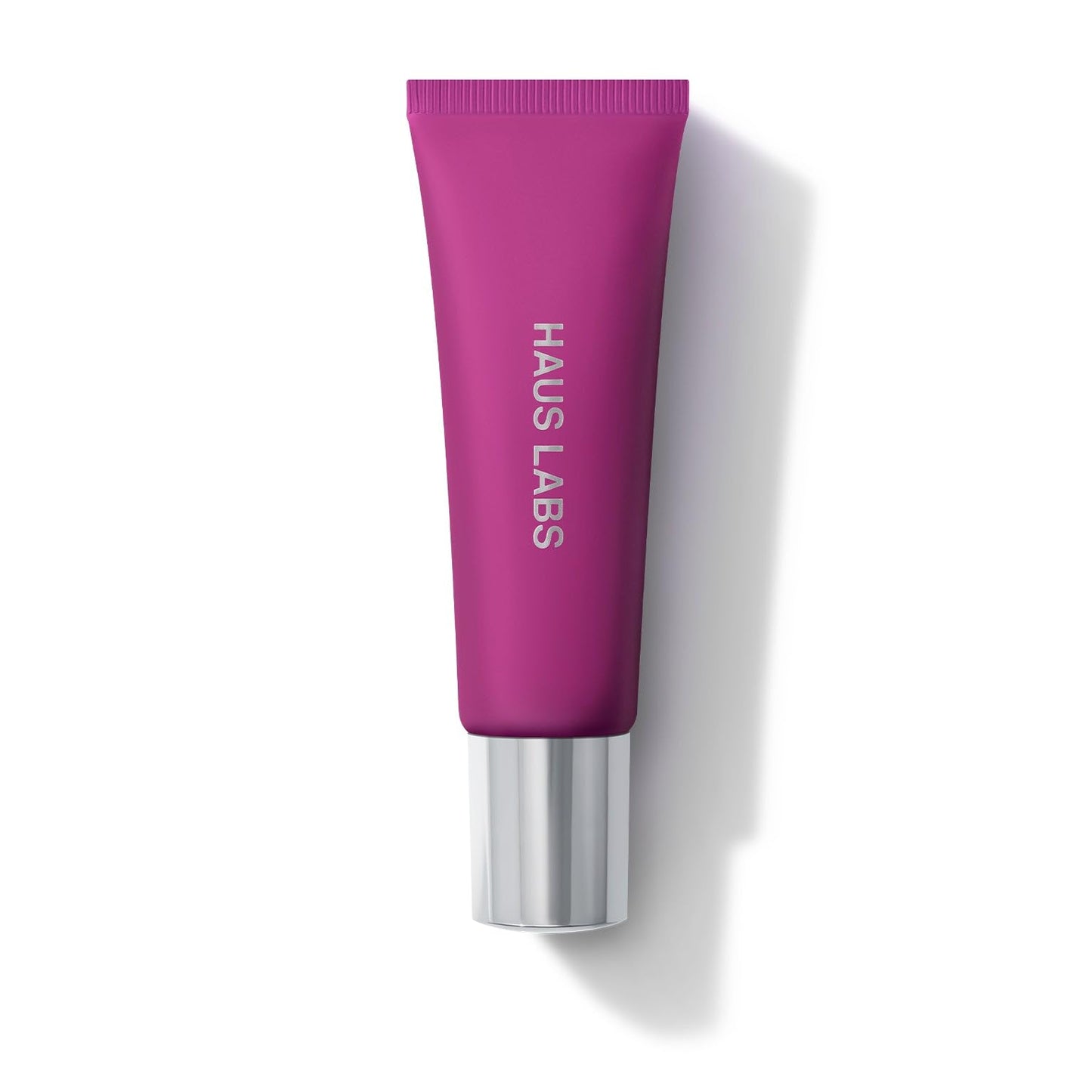 HAUS LABS BY LADY GAGA Hy-Power Eye, Cheek & Lip Pigment Paint Fuchsia Matte Haus LaboratoriesBuy Supplements Australia