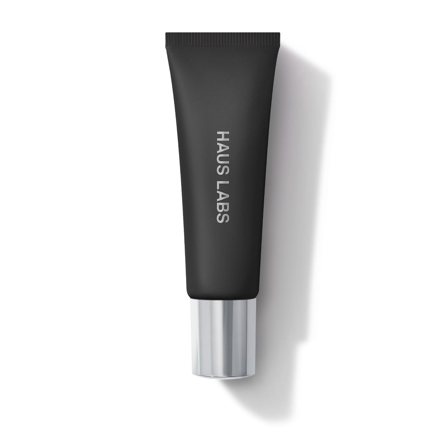 HAUS LABS BY LADY GAGA Hy-Power Eye, Cheek & Lip Pigment Paint Black Onyx Matte Haus LaboratoriesBuy Supplements Australia