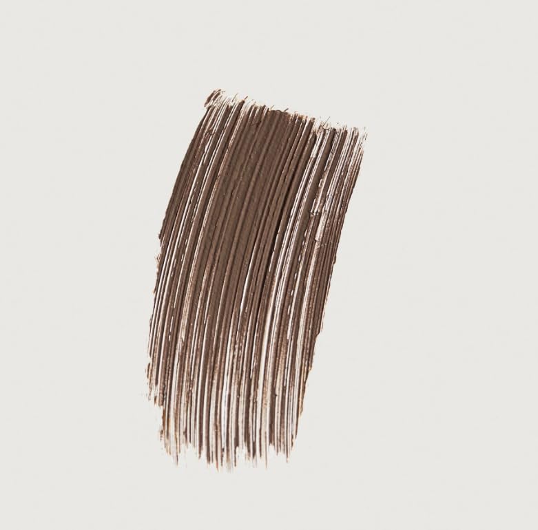 MERIT Brow 1980 Volumizing Eyebrow Pomade Gel Brown MeritBuy Supplements Australia