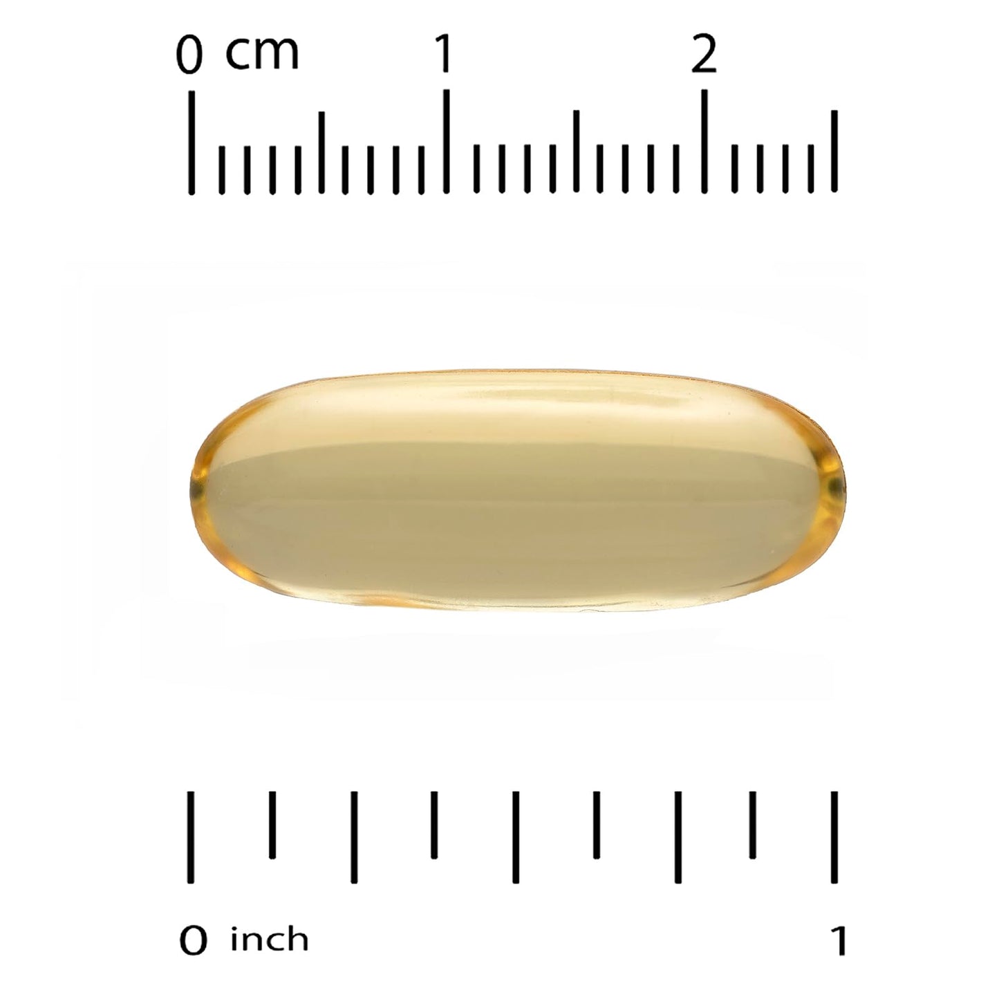 Sports Research Omega-3 Fish Oil, Triple Strength, 180 Softgels Sports Research buy supplements Au