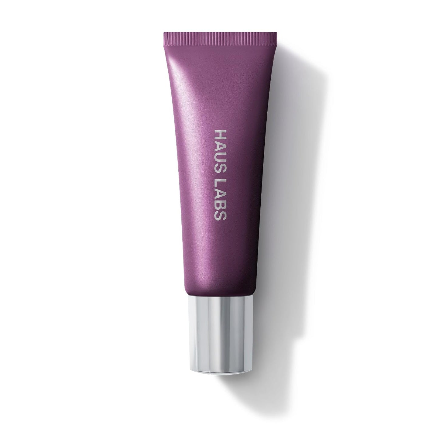 HAUS LABS BY LADY GAGA Hy-Power Eye, Cheek & Lip Pigment Paint Deep Amethyst Shimmer Haus LaboratoriesBuy Supplements Australia