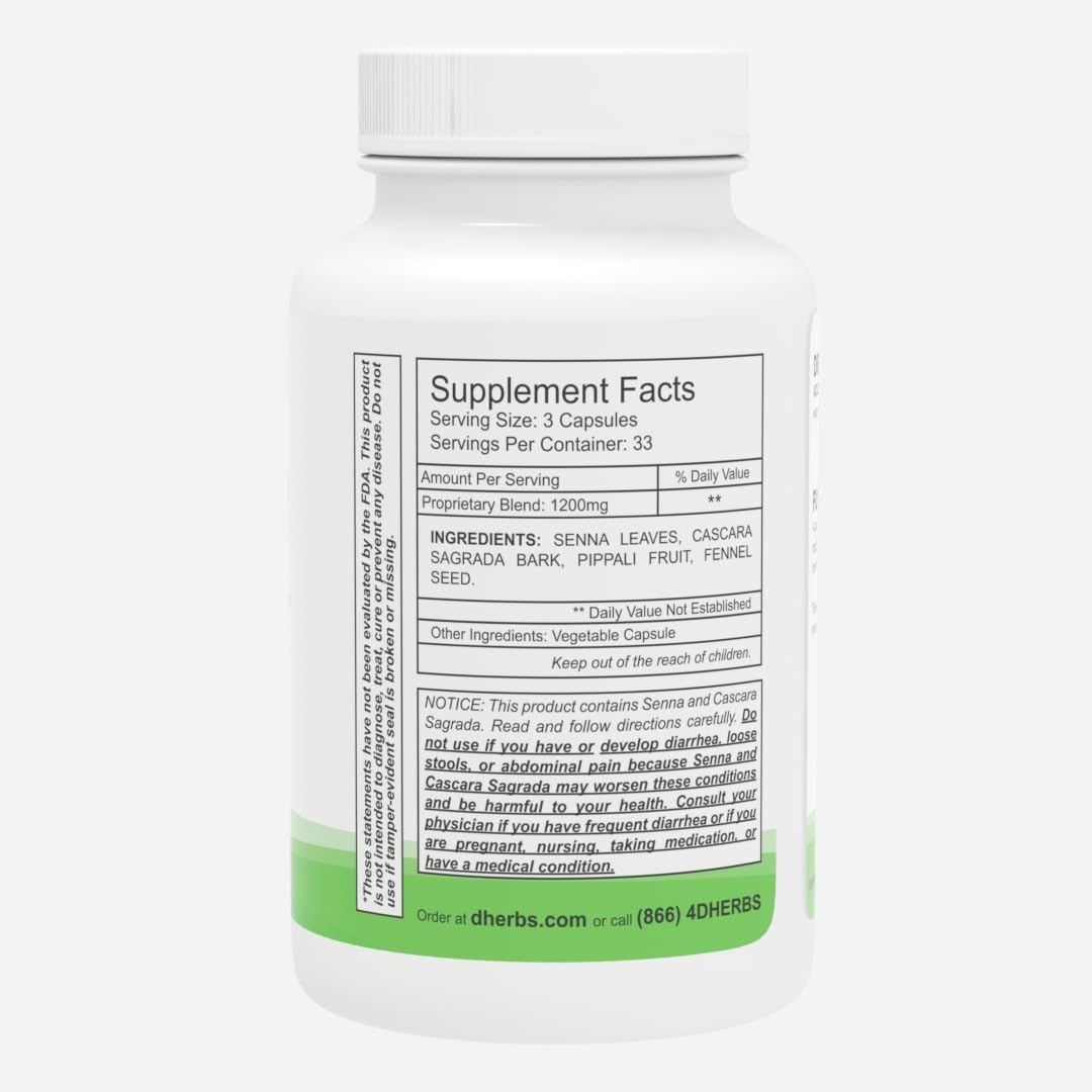 Dherbs Hair Skin Nails Dherbs buy supplements Au