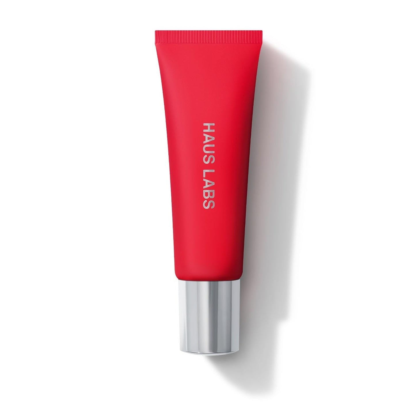 HAUS LABS BY LADY GAGA Hy-Power Eye, Cheek & Lip Pigment Paint Scarlet Matte Haus LaboratoriesBuy Supplements Australia