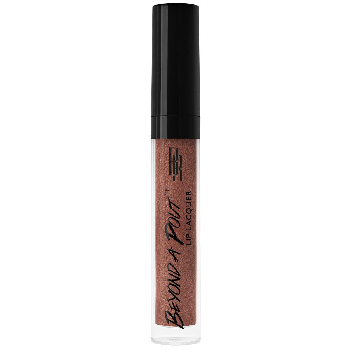 Black Radiance Beyond A Pout Lip Lacquer Lip Gloss, Extra Hot Black RadianceBuy Supplements Australia