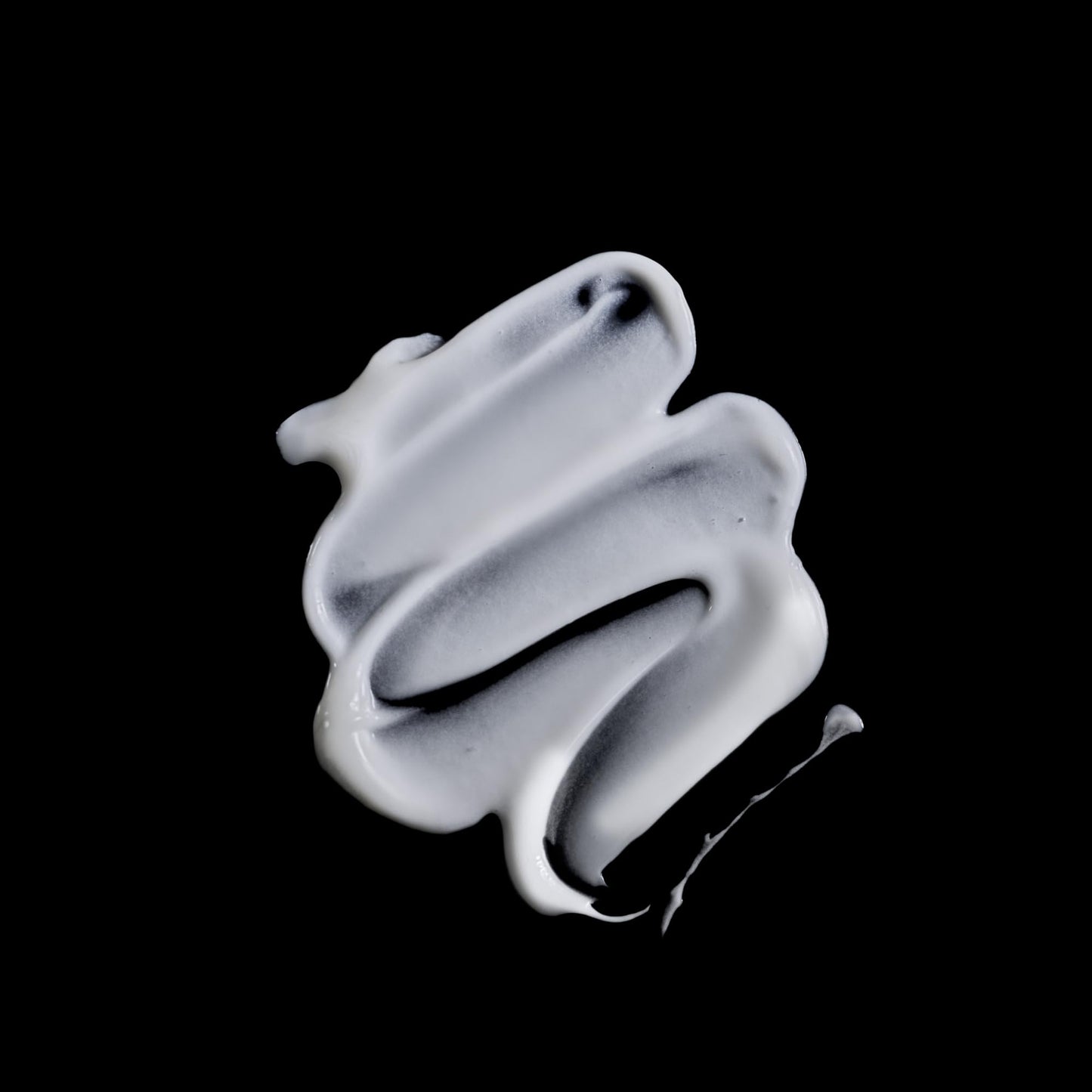 Sisley Paris Curl Care Cream - 150 mL - Nourishes & Defines Curly to Tightly Curled Hair - 24-Hour Anti-Frizz & Anti-Humidity Protection - Provides Long-Lasting Hold Sisley ParisBuy Supplements Australia