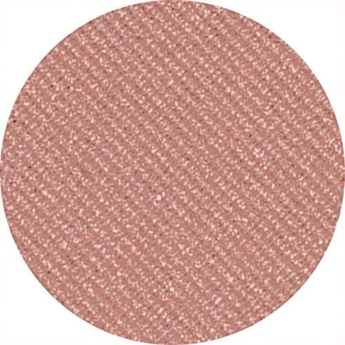 Glo Skin Beauty Blush (Sheer Petal) - Pressed Powder Blush for Cheeks, High Pigment Mineral Face Makeup Creates a Natural, Healthy Glow Glo Skin BeautyBuy Supplements Australia