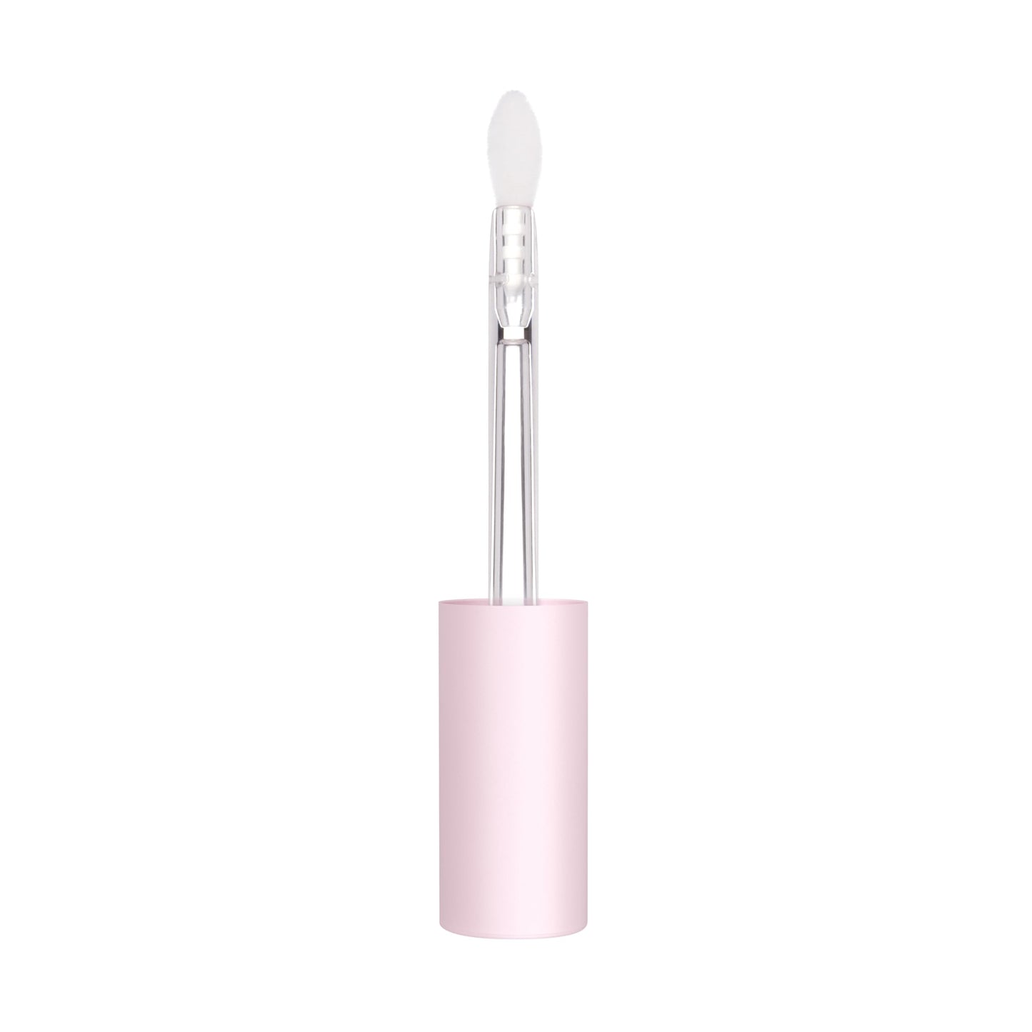 Too Faced Born This Way Ethereal Light Illuminating Smoothing Concealer | With Hyaluronic Acid, Conceals + Brightens Dark Circles, Non-Creasing + Waterproof, 0.16 Fl Oz, Oatmeal Too Faced buy supplements Au