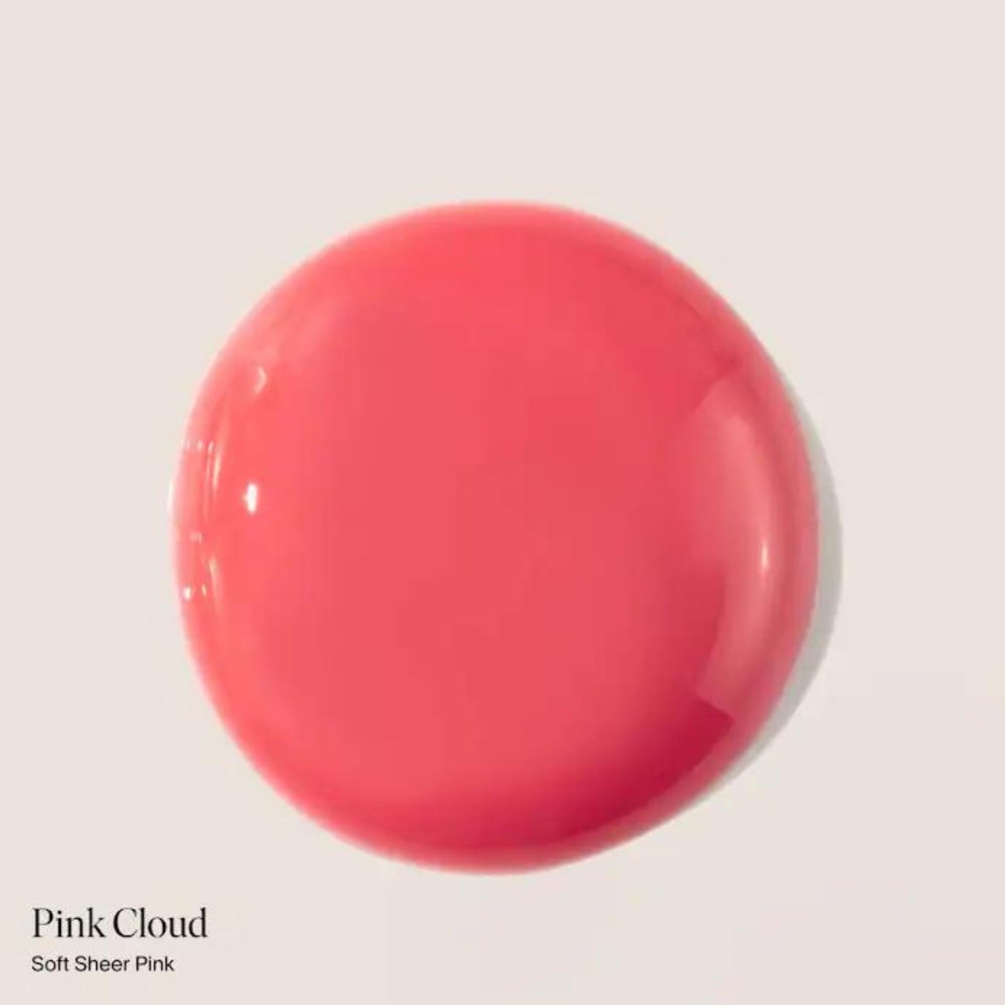 Summer Fridays Dream Lip Oil - Hydrating Tinted Lip Gloss Oil - Non-Sticky Formula with Skincare Benefits for Long-Lasting Softness + Shine - Effortless Beauty Gifts - Pink Cloud (0.15 Oz) Summer FridaysBuy Supplements Australia