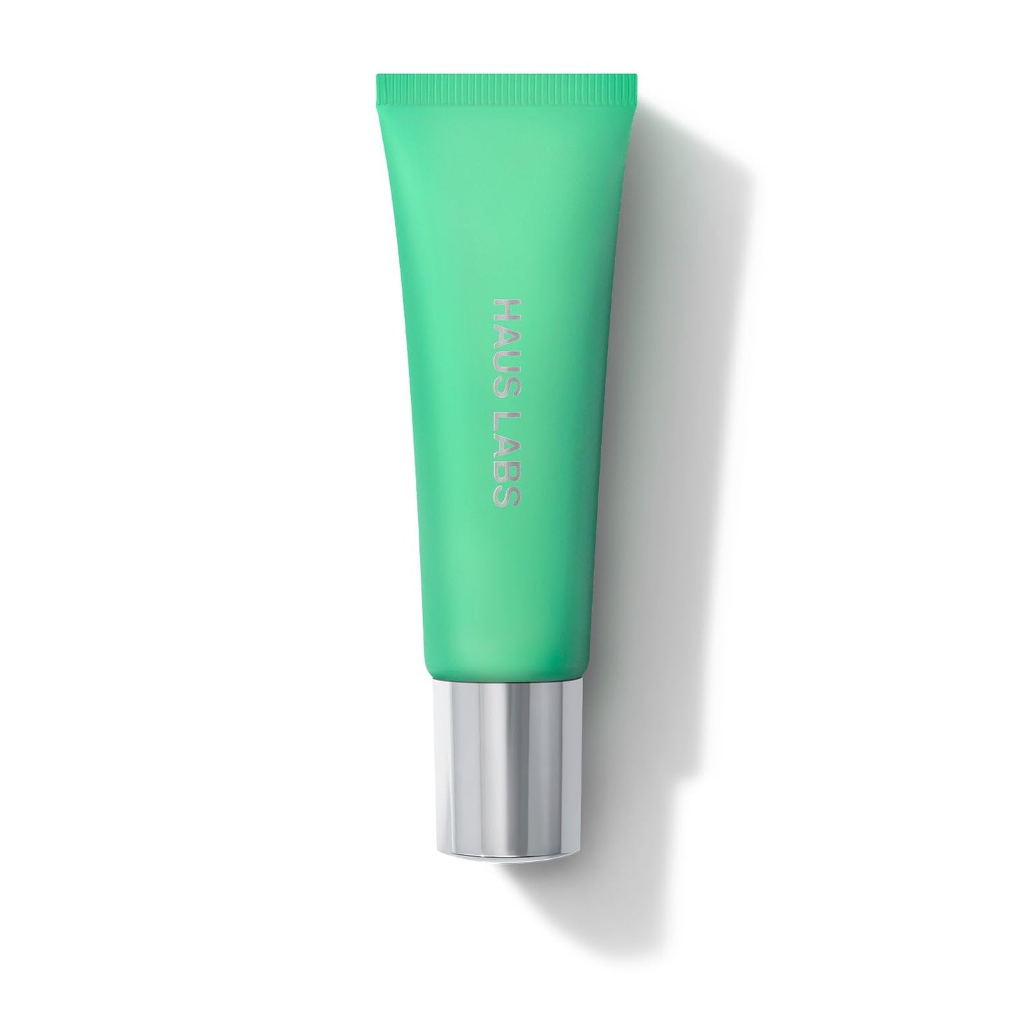 HAUS LABS BY LADY GAGA Hy-Power Eye, Cheek & Lip Pigment Paint Mint Matte Haus LaboratoriesBuy Supplements Australia