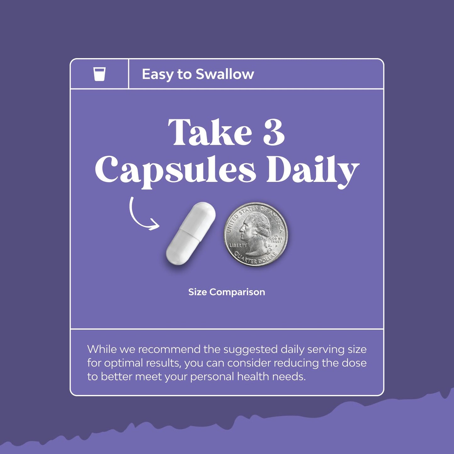 Triple Magnesium Complex Supplement - High Absorption Magnesium Glycinate, Malate & Taurate Blend for Muscles, Energy Support & Heart Health - Triple Mg Complex 400 mg Capsules - 120 Count Natures Craft buy supplements Au