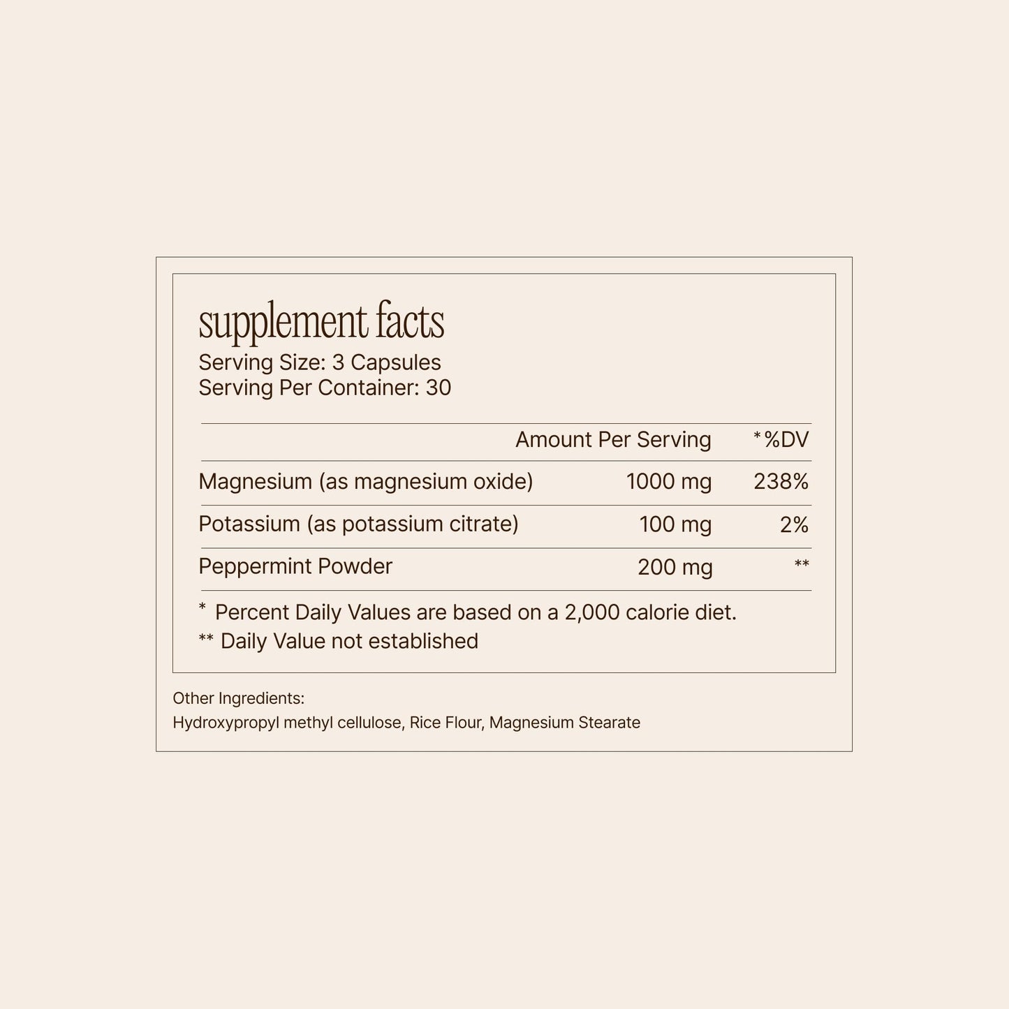 Paulina FITNESS Reset Overnight Digestive Aid, Bloating Relief, & Gut Health Supplement | Natural Detox & Digestive Cleanse to Support Weight Management