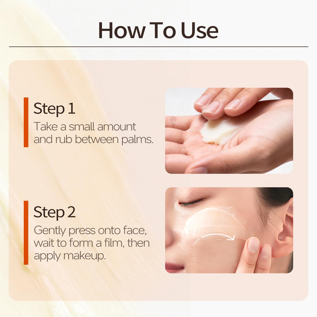 MISS SEASON Glow Velvet Face Primer for Face Before Makeup, Long Lasting Hydrating Primer Face Makeup Primer for Face, Oil Control Moisturizing Cream Pore Blurring Primer for Mature Skin Generic buy supplements Au