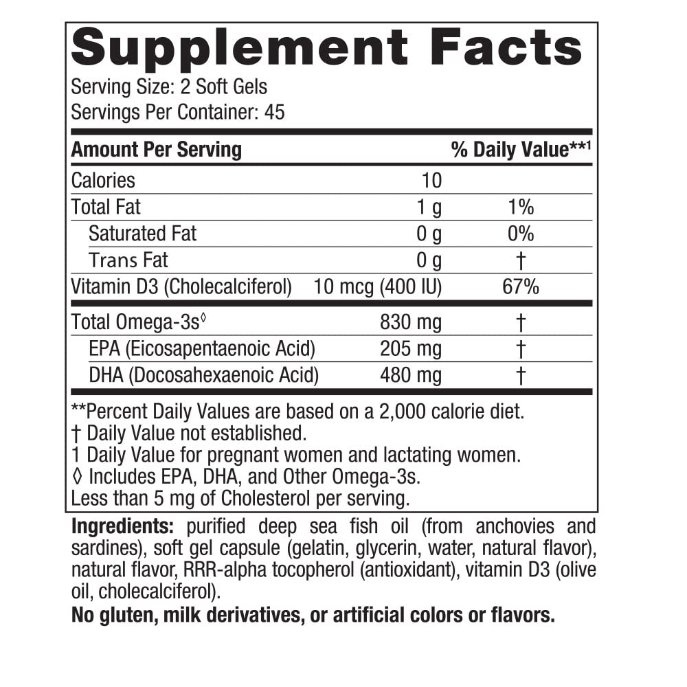 Nordic Naturals Prenatal Starter Pack - Prenatal DHA and Prenatal Multivitamin Tablets Nordic NaturalsBuy Supplements Australia