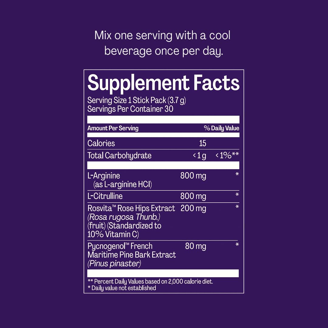 Ristela Mixes by Bonafide. Support for Women’s Sexual Function. — 2-Month Supply Bonafide buy supplements Au