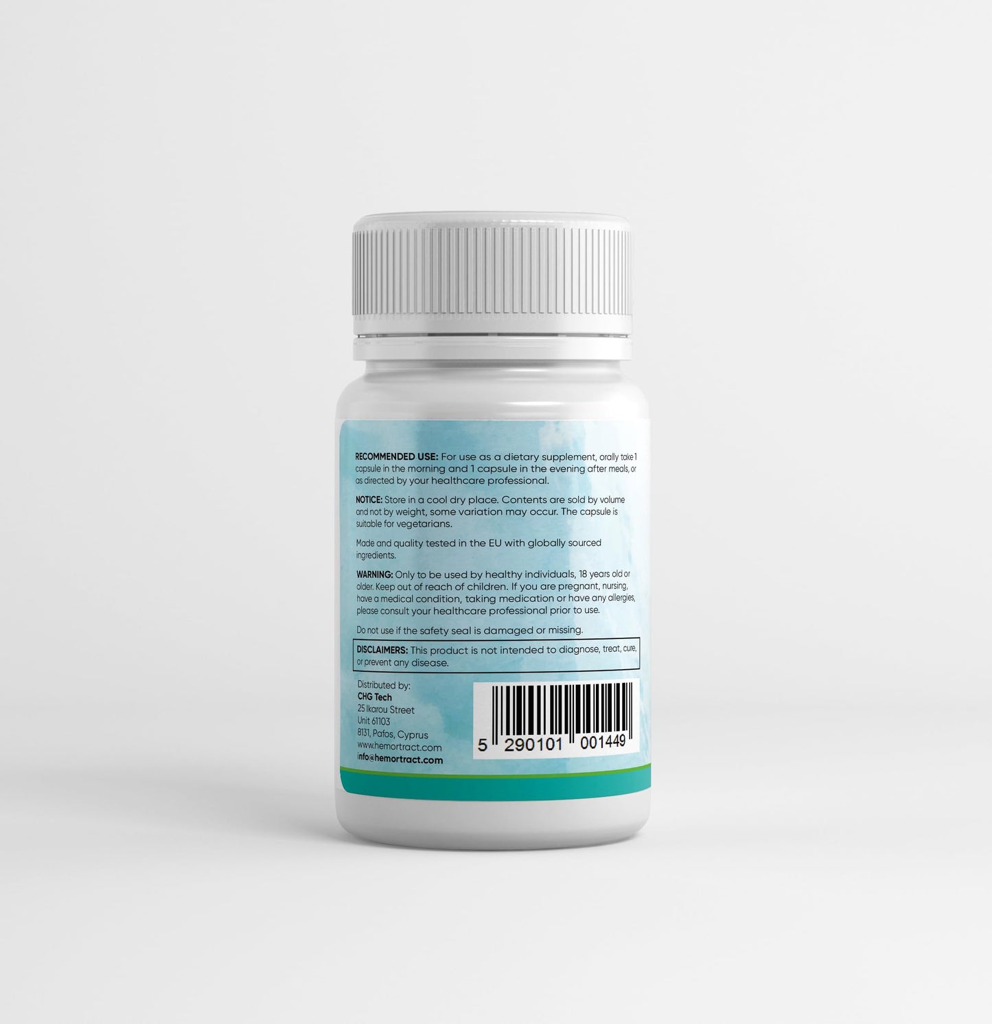 HemorTract – Fast and effective Hemorrhoid relief. Packed with the BIG 5 for a multifaceted attack against Hemorrhoids HemorTractBuy Supplements Australia