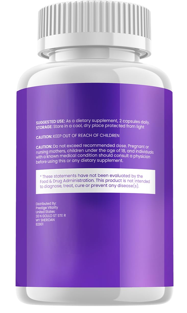 Indelo Ultra Flex Derose Health Capsules, Joint Support Supplement, Ultra Flex Natural Joint Health Formula, Derose Health Pills for Joint Wellness Mobility, UltraFlex Reviews (2 Pack - 120 Capsules) IndeloBuy Supplements Australia