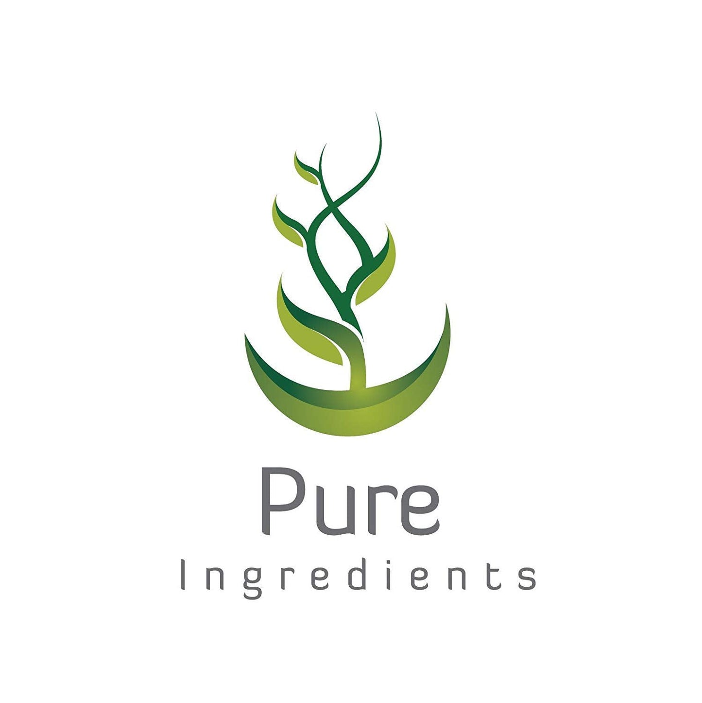 Pure Original Ingredients Collagen Peptide, (100 Capsules) Pure, No Additives Or Fillers, Lab Verified PURE ORIGINAL INGREDIENTS buy supplements Au