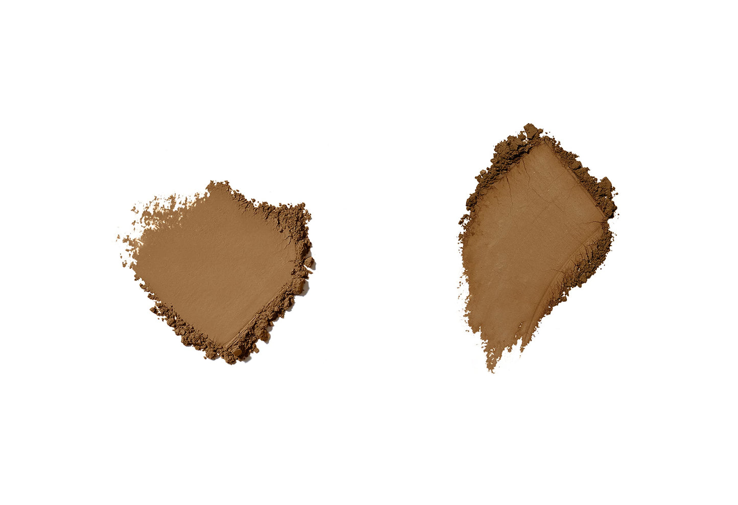 jane iredale Amazing Base Loose Mineral Powder | Luminous Foundation with SPF 20 | Oil Free, Talc Free & Weightless | Vegan & Cruelty-Free Makeup, Velvet, 0.37 oz. jane iredaleBuy Supplements Australia