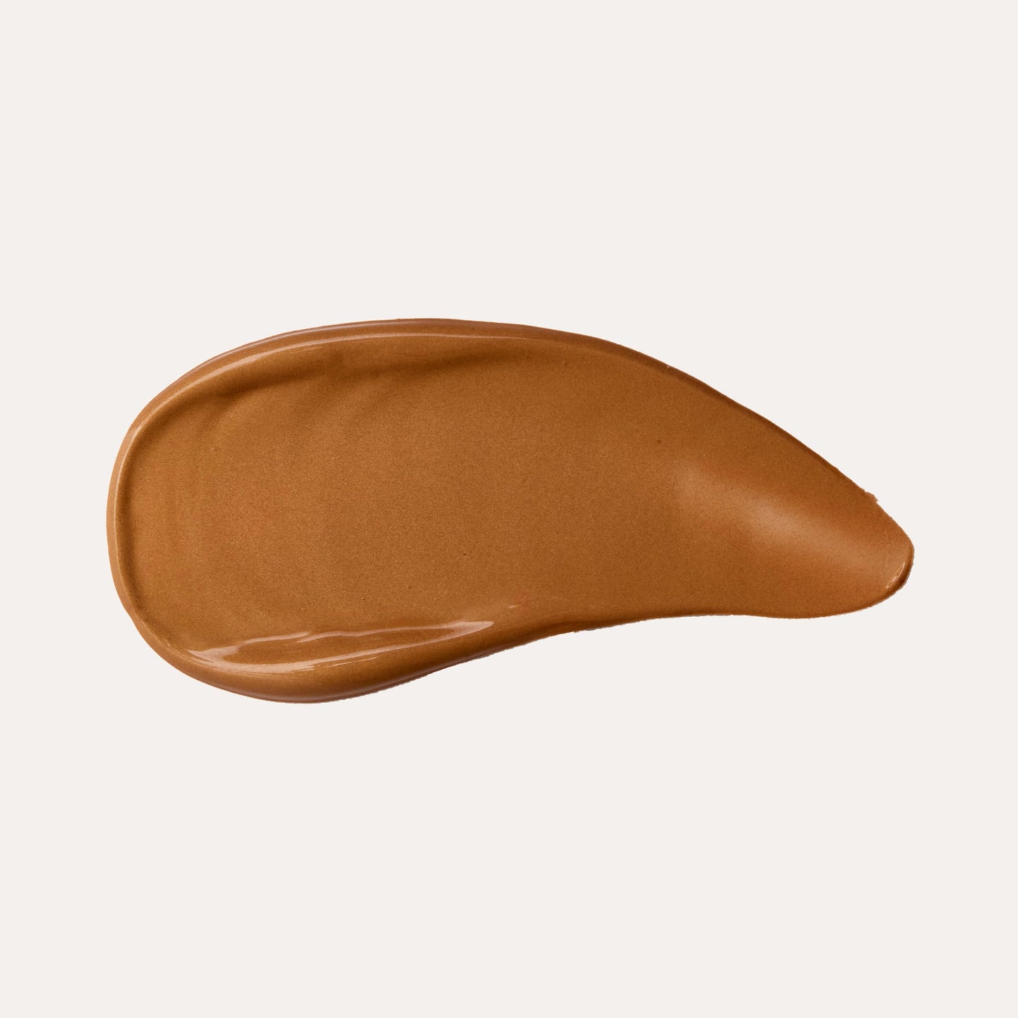 YENSA Super Serum Silk Bronzing Drops for Face - Liquid Bronzer Drops Enriched with Bakuchiol, Ferulic Acid & Super Oils - Hydrates & Nourishes with a Subtle Shimmer Finish - Universal Shade (1 Fl oz) YENSABuy Supplements Australia