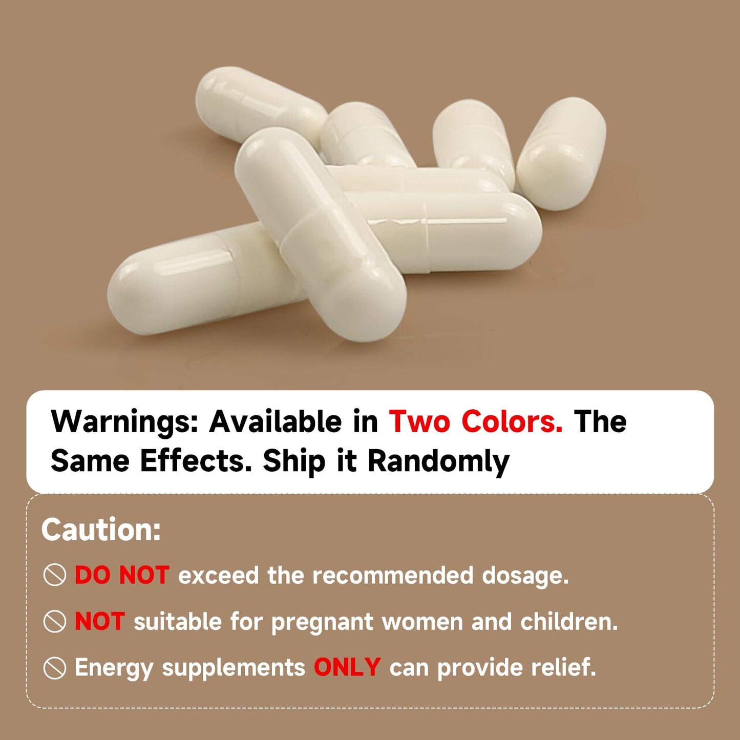 SpenHerb Lymphatic Drainage Capsules Supplements, 8-in-1 Herbal Lymphatic Blend Support Circulation and Natural Fluid Balance, Non-GMO Pure,60 Capsules/1 Pack SpenHerb buy supplements Au