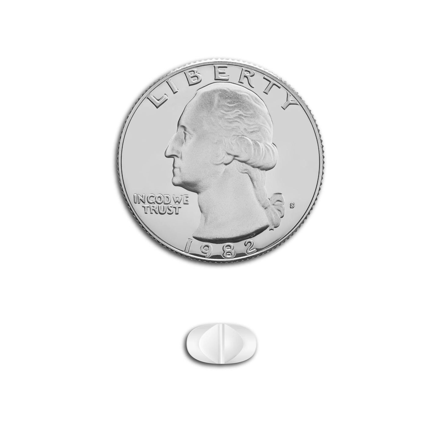 Good Sense Levocetirizine Dihydrochloride Tablets, Antihistamine, 5 mg, 35 Count (Pack of 1) GoodSense buy supplements Au