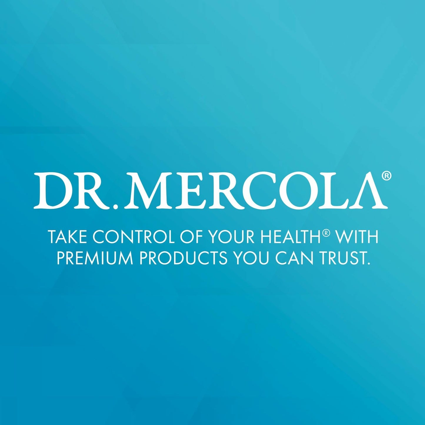 Dr. Mercola Collagen Complex - Supports Skin & Connective Tissue - Types I, II & III Collagen - Non-GMO, Gluten-Free & Soy-Free - 90 Tablets (30 Servings) Dr. Mercola buy supplements Au